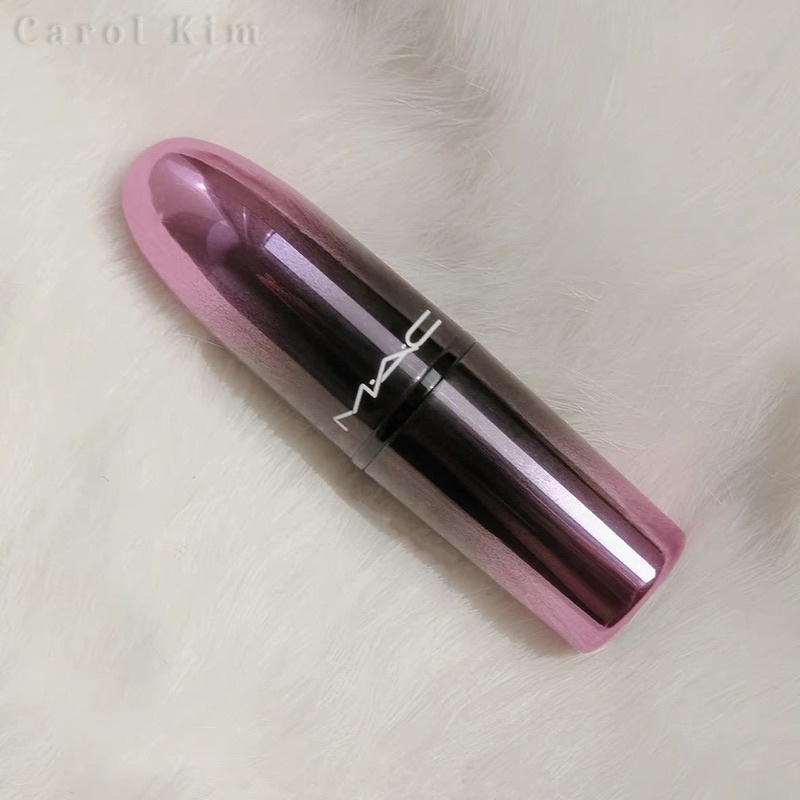 Mua Son Mac 408 Mau Bated Breath Gia Rẻ Nhất Tecki Vn