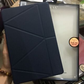 Bao Da lưng mềm Onjess cho Samsung Galaxy Tab S6 - T860