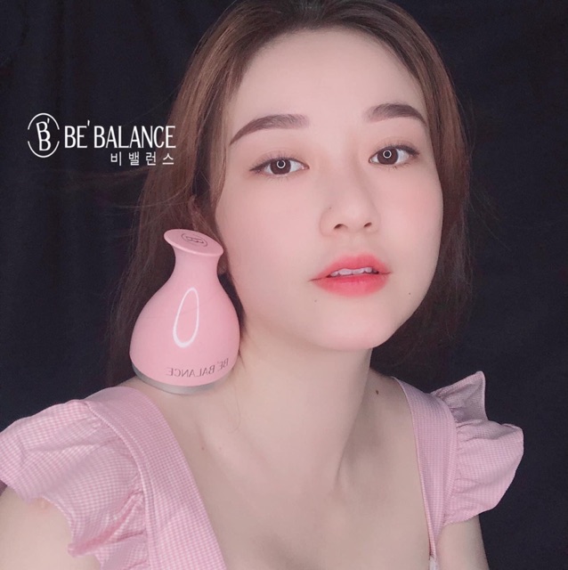 chuhuyenanh247