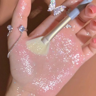 Phấn bắt sáng highlight