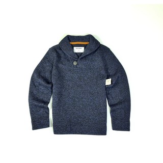 Áo len OLD NAVY bé trai size đại