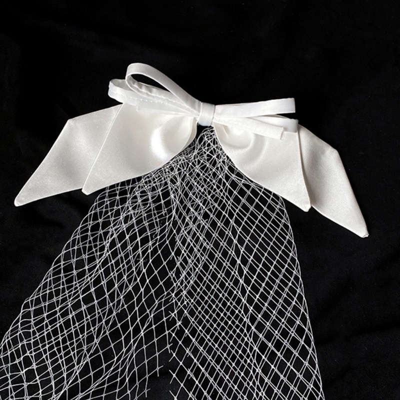 Kẹp Tóc Chống Trượt Dùng Cho Tiệc Cưới / Sinh Nhật