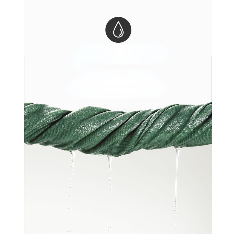 Áo Thun Tay Ngắn Dáng Rộng Vải Lụa Lạnh Kiểu Hàn Quốc Thời Trang Cho Nam