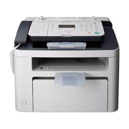 Máy Fax Laser Canon L170 nhập khẩu