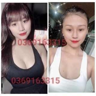 2 Xà phòng Thái Lan chính hãng (tăng 3-10cm)