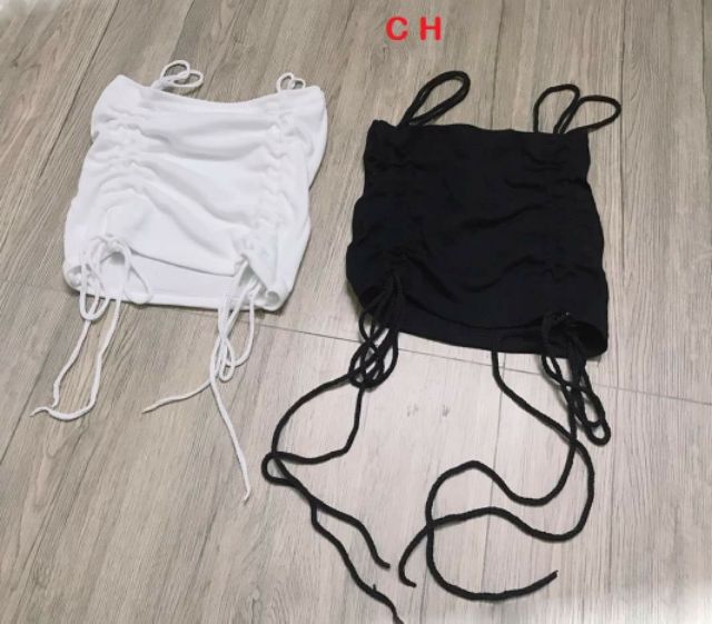 Áo dây rút có ảnh thật | BigBuy360 - bigbuy360.vn