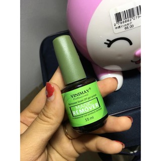 phá gel xịn vinimay ( FREESHIP )