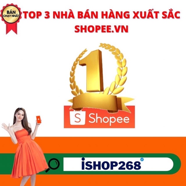 KÍNH RÂM CHỐNG UV XIAOMI TYJ04TS - ishop268