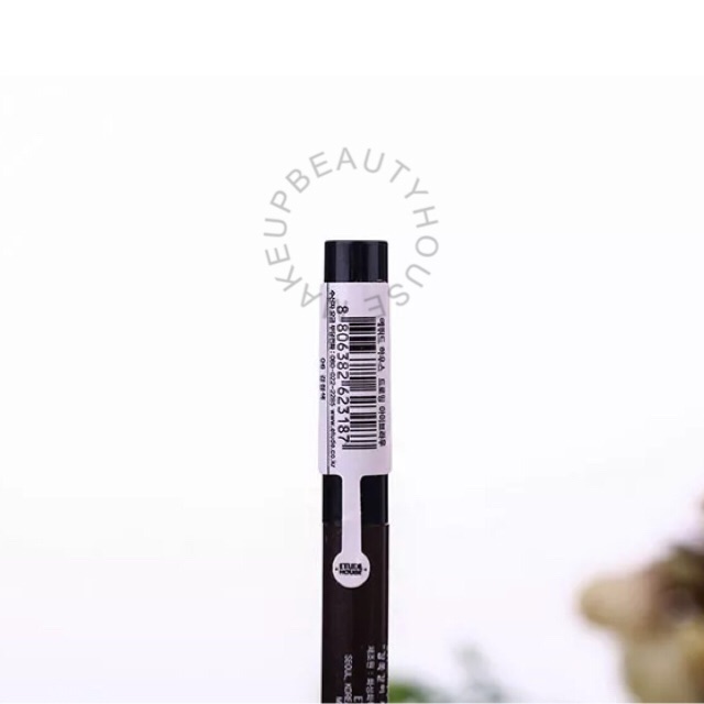 Etude House (hàng Mới Về) Chì Kẻ Lông Mày Trang Điểm Chuyên Nghiệp | BigBuy360 - bigbuy360.vn