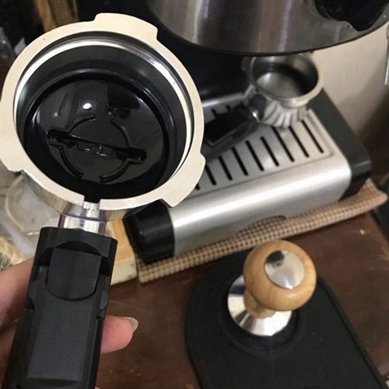 Máy Pha Cà Phê 51MM Cho KF6001 KF7001 KF8001 KF5002 KF500S CM4621 CM4216