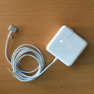 Sạc Macbook Air A1436 A1465 A1435 45W- magsafe 2 chân T hàng nhập khẩu