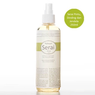 Mã799❤ Rèm Cửa Và Cửa Sổ 250Ml