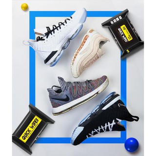 🏆[GÓI LỚN-CHÍNH HÃNG] KHĂN LAU GIÀY SNEAKER CAO CẤP 2020 QUICK WIPES - KHĂN VỆ SINH GIÀY THỂ THAO CHUYÊN DỤNG