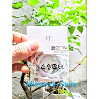 [Mã ELHACE giảm 4% đơn 300K] Tai nghe LG dành cho Wing,V60,V50,Velvet,G8,G7,V40,V50s...