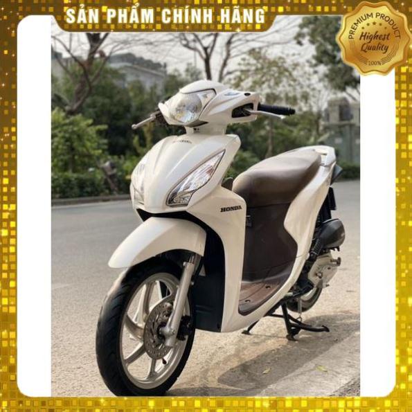 Đèn xi nhan trước Vision 2014-2019  chính hãng Honda