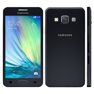 Ốp Silicon X-level cho Samsung A5 2016
