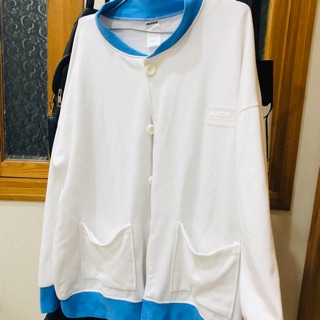 Áo cardigan BLVCK (+2% phí shopee )