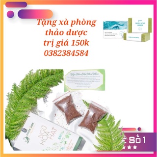 Mặt nạ ngũ hoa Trắng da ngừa mụn Quyên lara 200gr