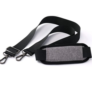Cặp Laptop Coolbell CB-2100