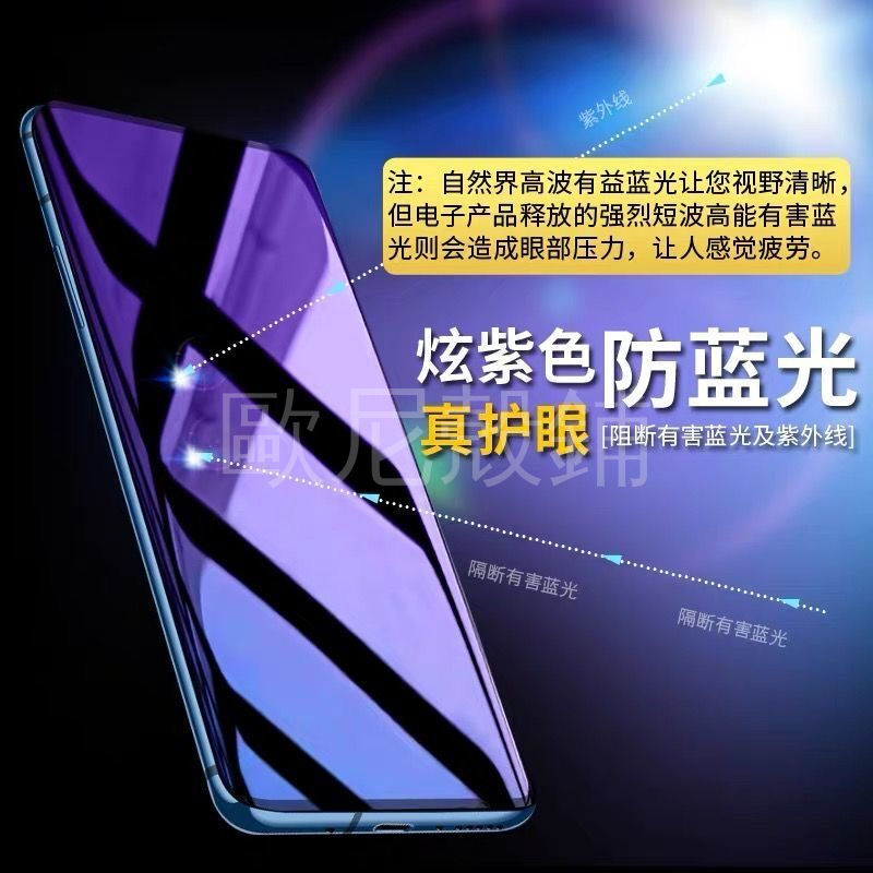Ốp Điện Thoại Thời Trang Cho Sony Xperia Xa1 Ultra Xa1 Plus Xa2 Xz Premium