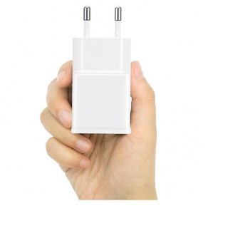 Củ Sạc 5V-2A Bagi, Tiêu Chuẩn CE Châu ÂU.
