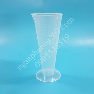 7 dụng cụ quầy pha chế  ( shaker 700ml in)