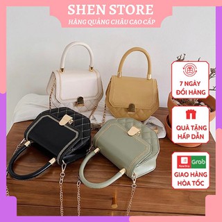 combo Túi xách nữ xả live, sale sốc xóa mã, hàng lỗi