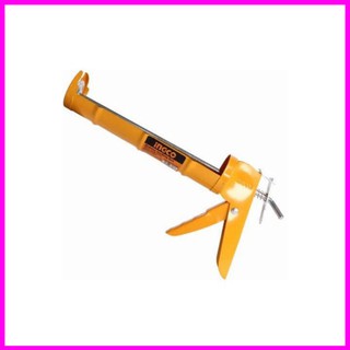 9" Súng bơm silicon INGCO HCG0309