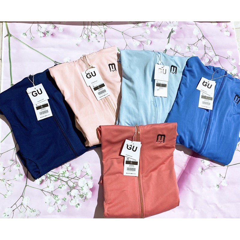 áo chống nắng trẻ em làm bằng vải thông khí , mềm mát, chống nắng , chống tia UV | BigBuy360 - bigbuy360.vn