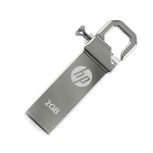 USB HP 2GB 60K wed motgiasi.com