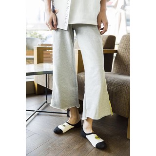 Combo 5 đôi vớ lười siêu anh hùng