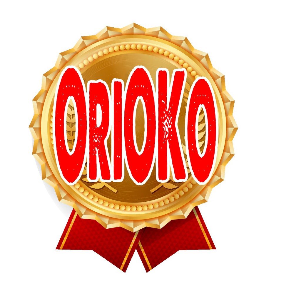 OriOKo