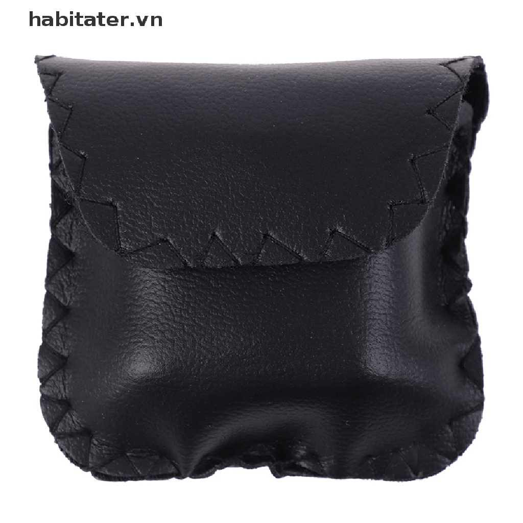 Kính HiểN Vi Mini 60X VớI ĐèN LED Cho Thợ Trang SứC