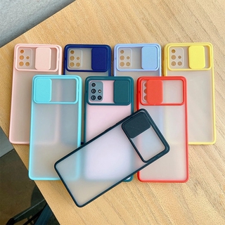 ốp điện thoại Bảo Vệ Camera Cho Oppo A59 A59S F1S A27 F2 Neo 9