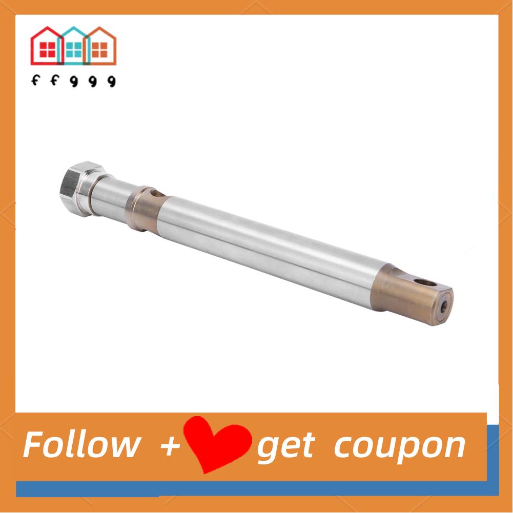 Thanh súng phun sơn bằng thép carbon chất lượng cao kèm ốc vít 695