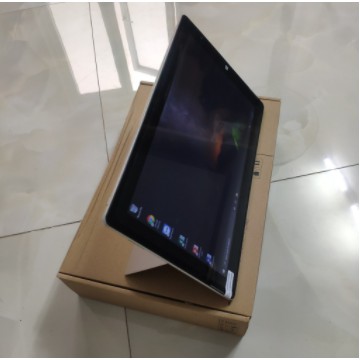 Máy Tính 💕FREESHIP💕Laptop 2 trong 1 Jumper EZ6 PLUS màn hình cảm ứng 11.6 inch Full HD 6GB RAM 64GB - Likenew 99% | BigBuy360 - bigbuy360.vn