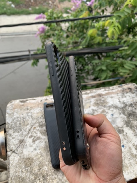 Ốp Montblanc dành cho SE2020/7/8/11promax/11/11pro/XSmax/XR/XS/X/7p8p