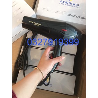 Máy Sấy Tóc Aonikasi 8868