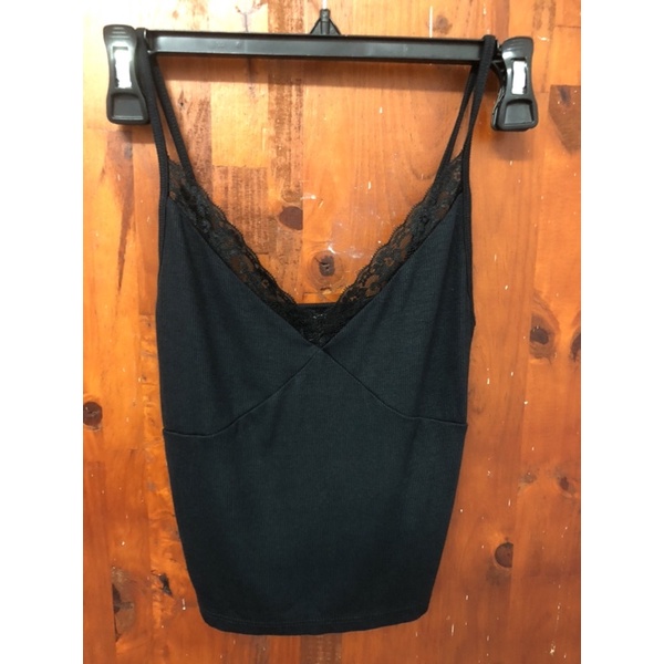 Áo dây f21