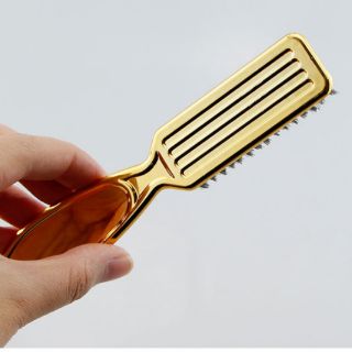 Cây phủi tóc mini Cao cấp