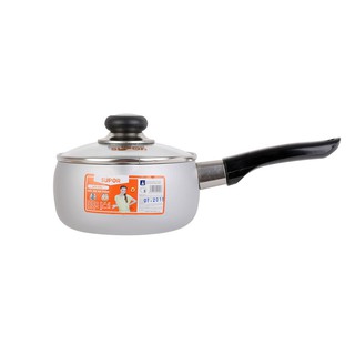 Nồi sữa hợp kim nhôm Supor PS14 14cm