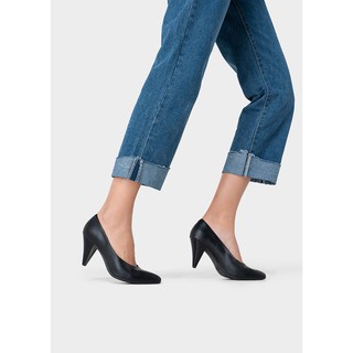 THANH LÝ GIÀY CAO GÓT JUNO