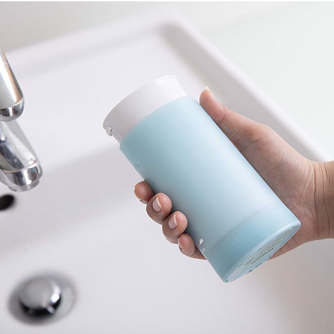 Máy Tăm Nước Du Lịch Procare A9 - Hàng Chính Hãng - Bảo Hành 12 Tháng