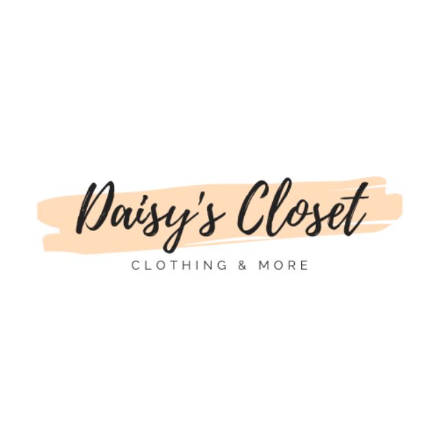Daisy's Wearhouse