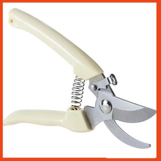 Kéo cắt tỉa cành cây chuyên dụng AT05 chất lượng tốt