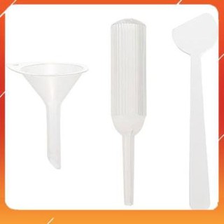 THƯƠNG HIỆU MUJI  BỘ DỤNG CỤ SANG CHIẾT MỸ PHẨM NHẬT BẢN
