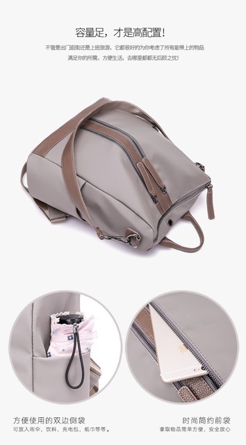 BALO CAO CẤP HÀNG QUẢNG CHÂU CỰC ĐẸP