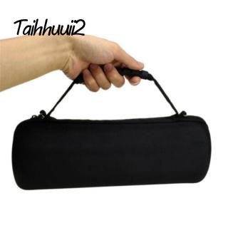 Túi Đựng Bảo Vệ Cho Loa Bluetooth Jbl Pulse 3