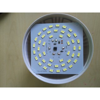 Bóng đèn LED tiết kiệm 28w