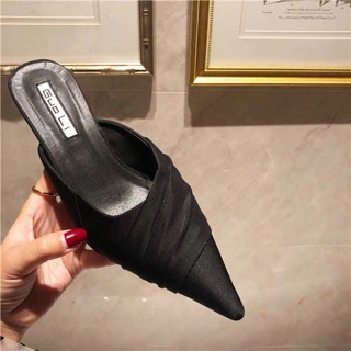sục lụa bóng quảng châu
